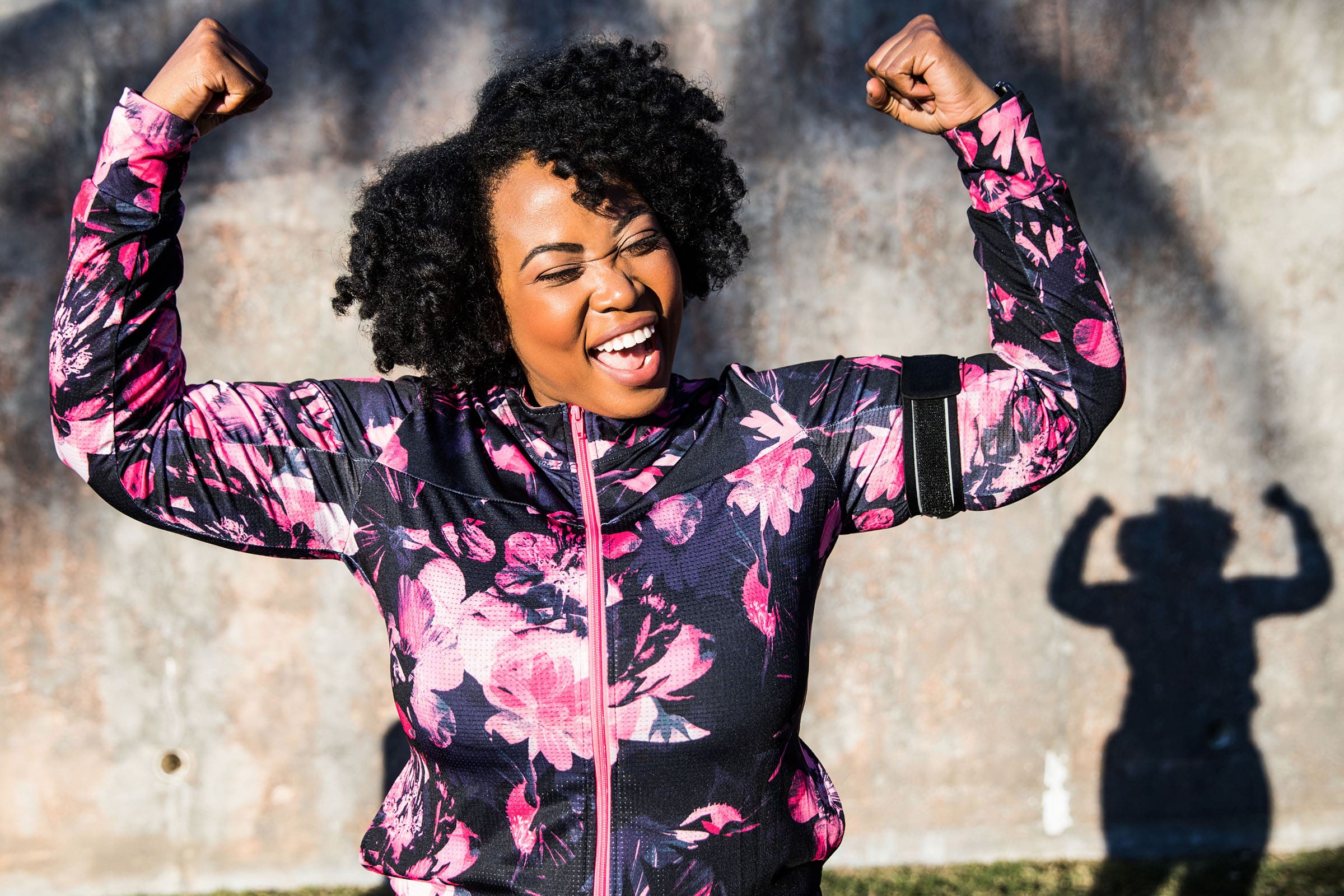 How nutraMetrix Isotonix® Açai (Advanced Energy and Antioxidant Formula) Benefits You*