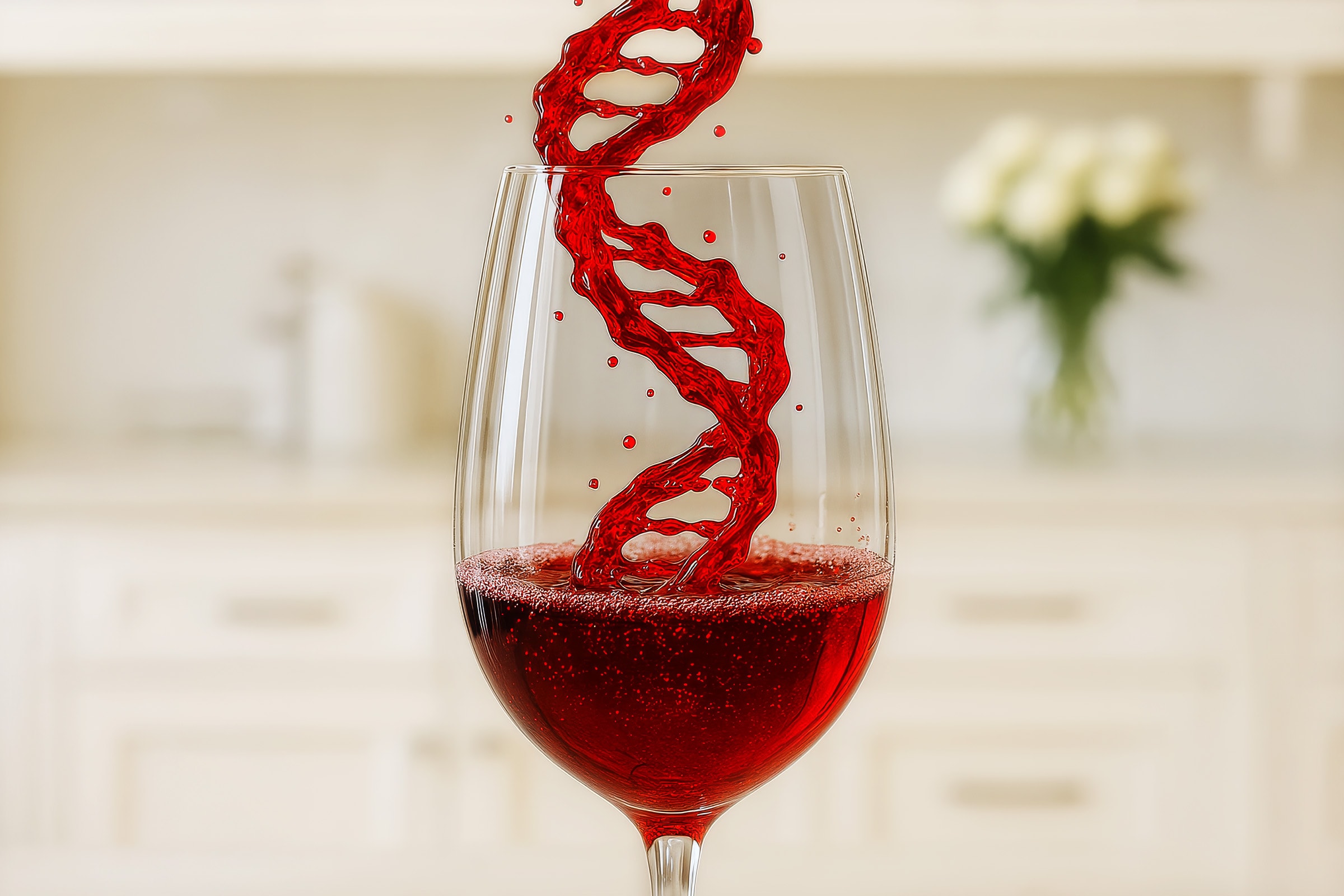 Isotonix® Delivery System  