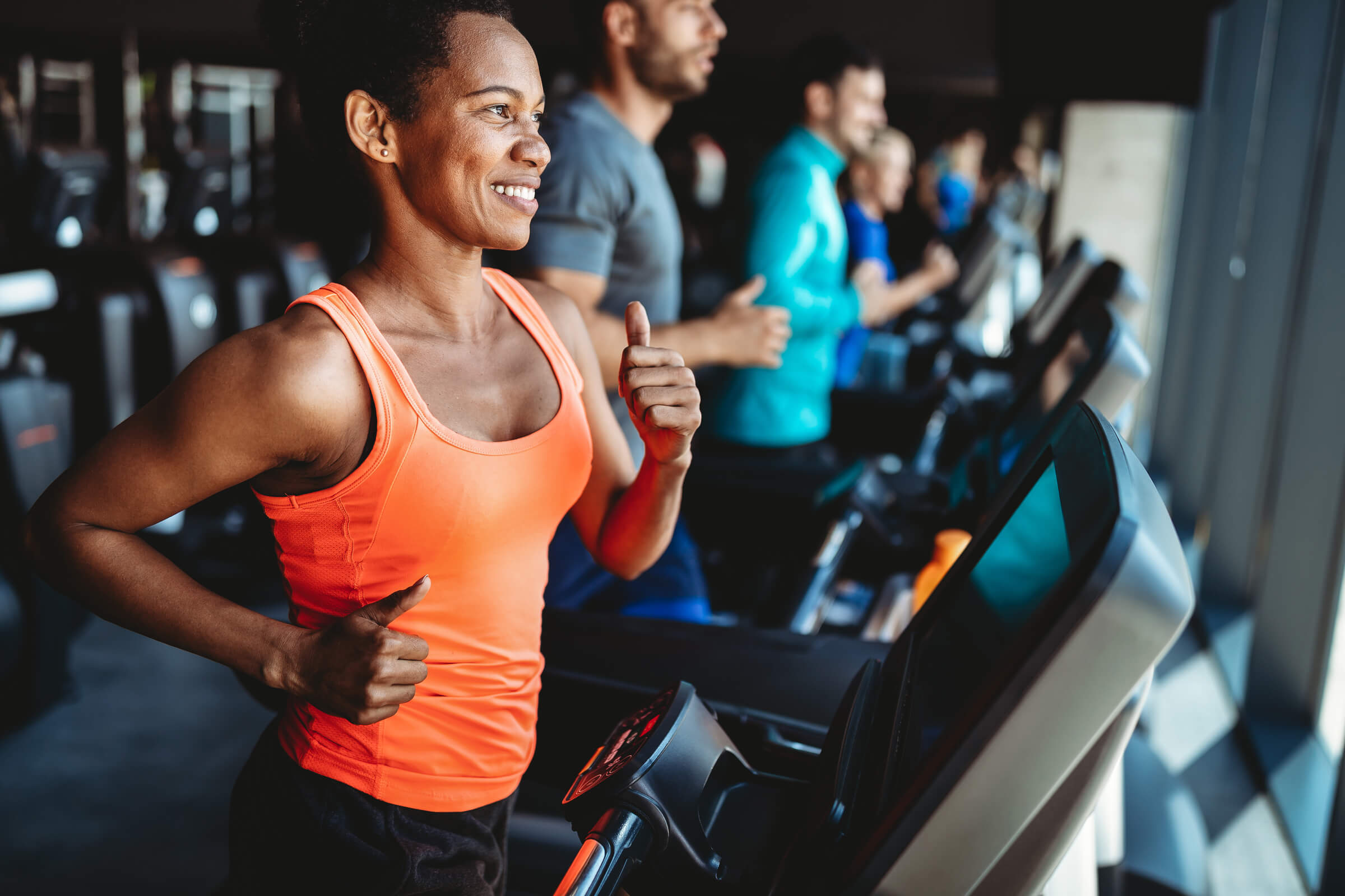 Primary Benefits of nutraMetrix Prime™ Joint Support Formula by Isotonix®*