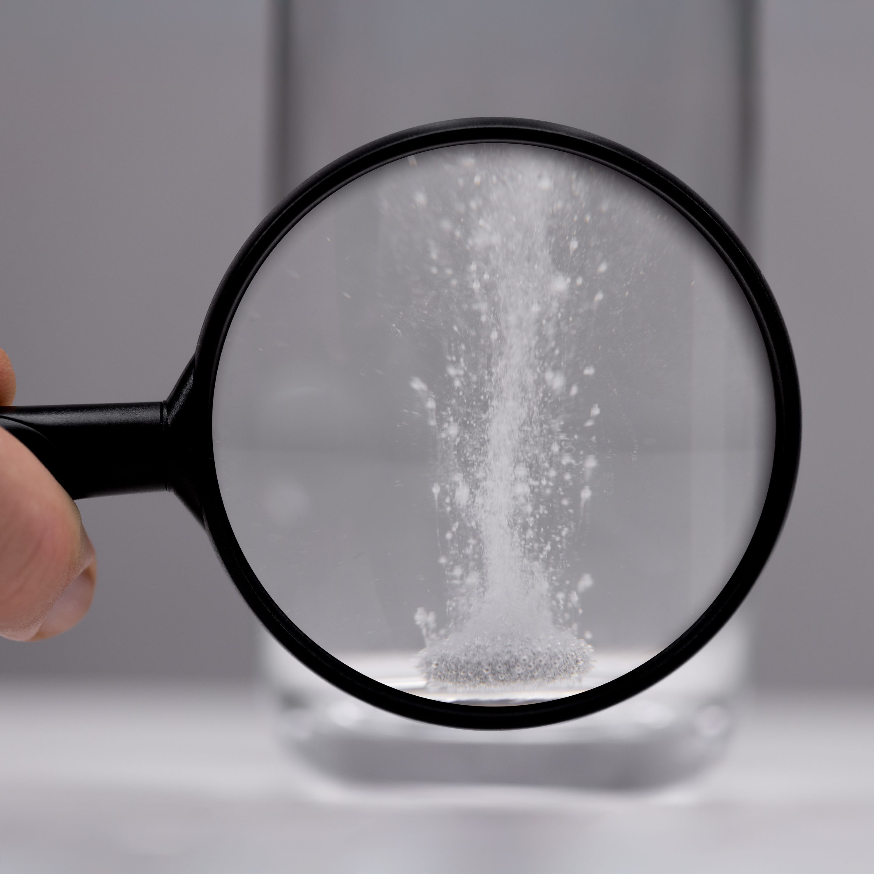 What Makes The Ultimate Isotonix® Protocol Unique?