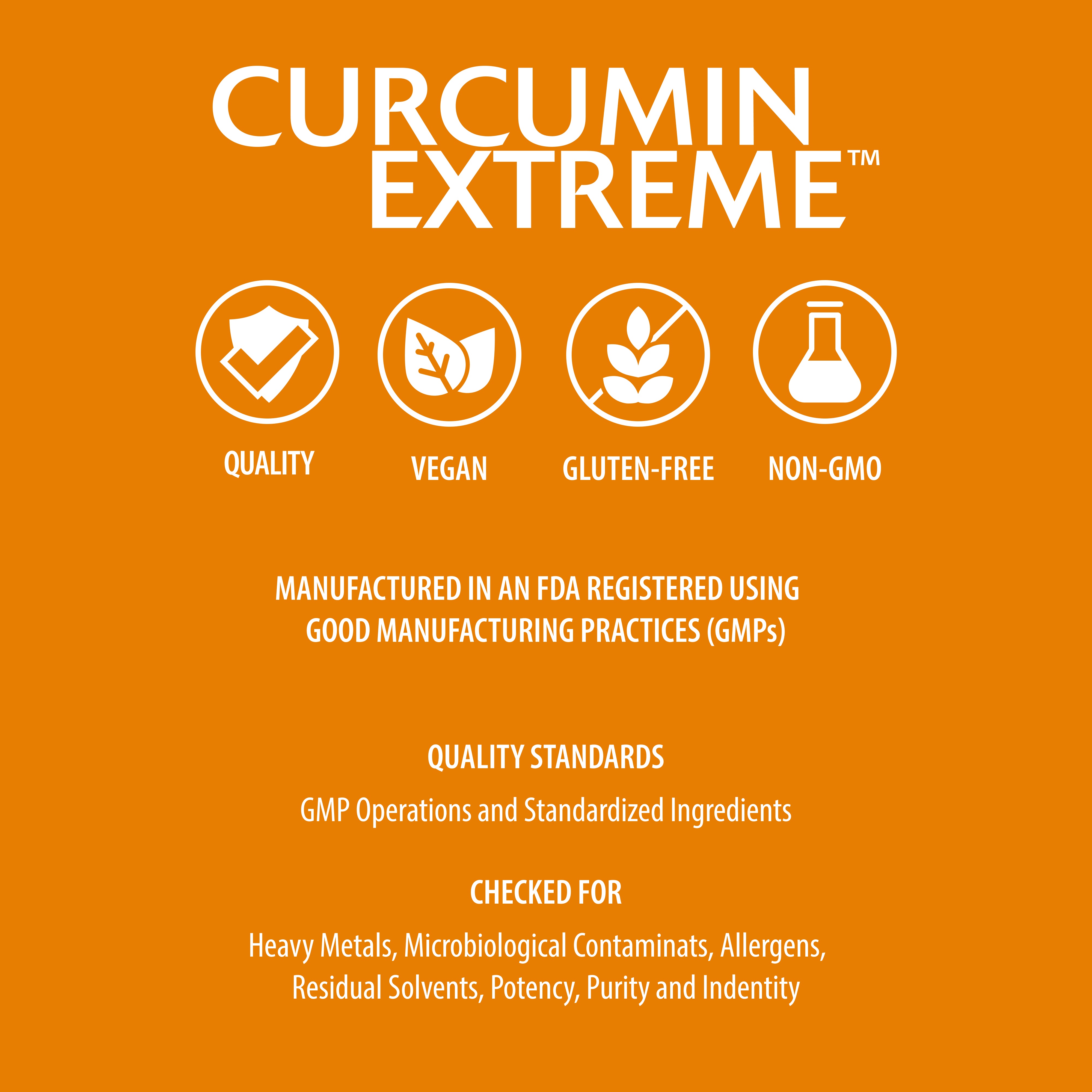 Product Classifications