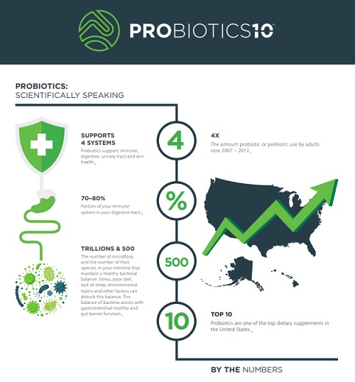 Product Classifications