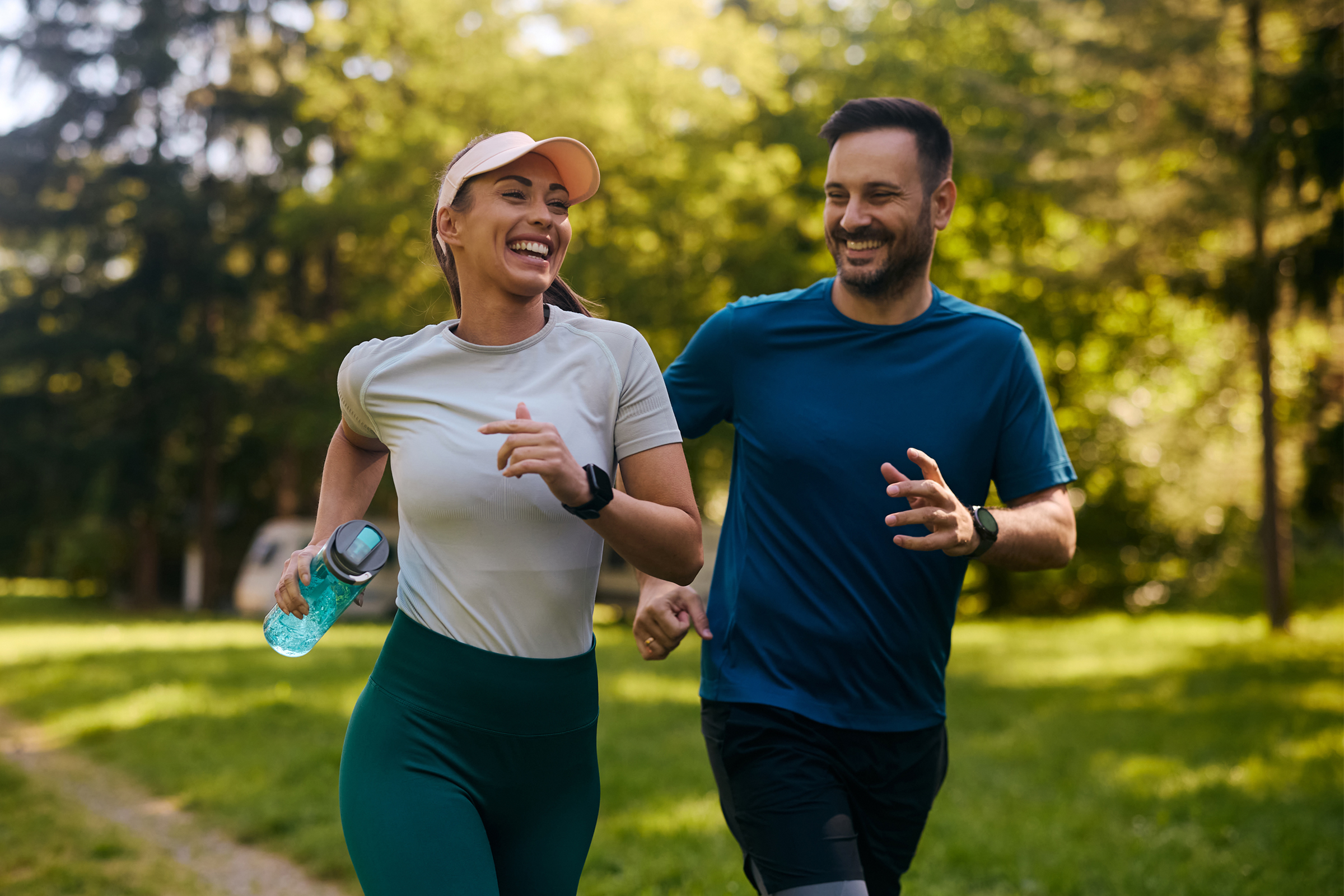 How nutraMetrix Isotonix® Isochrome Benefits You*