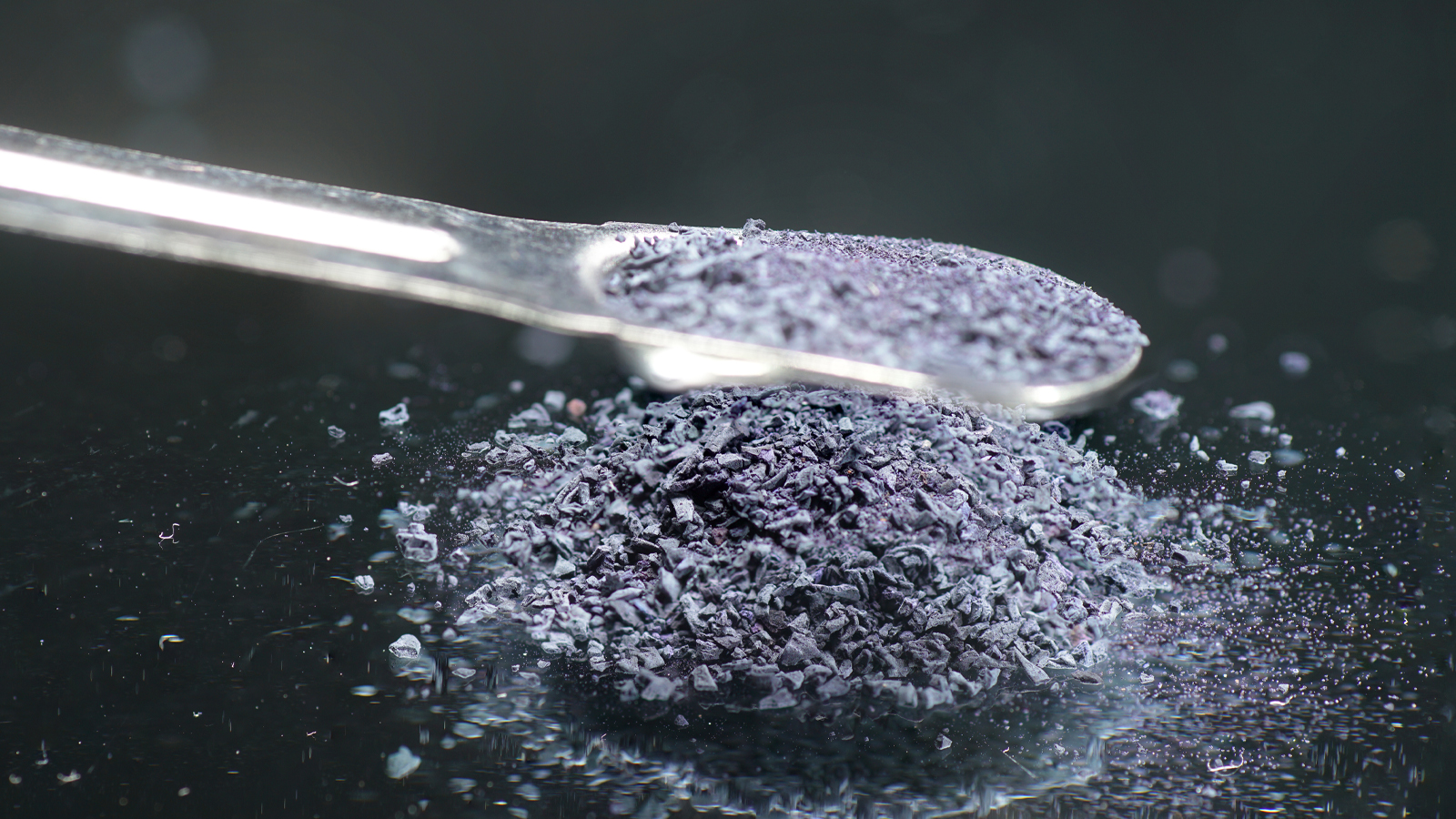 Primary Benefits of nutraMetrix Isotonix® Isochrome*