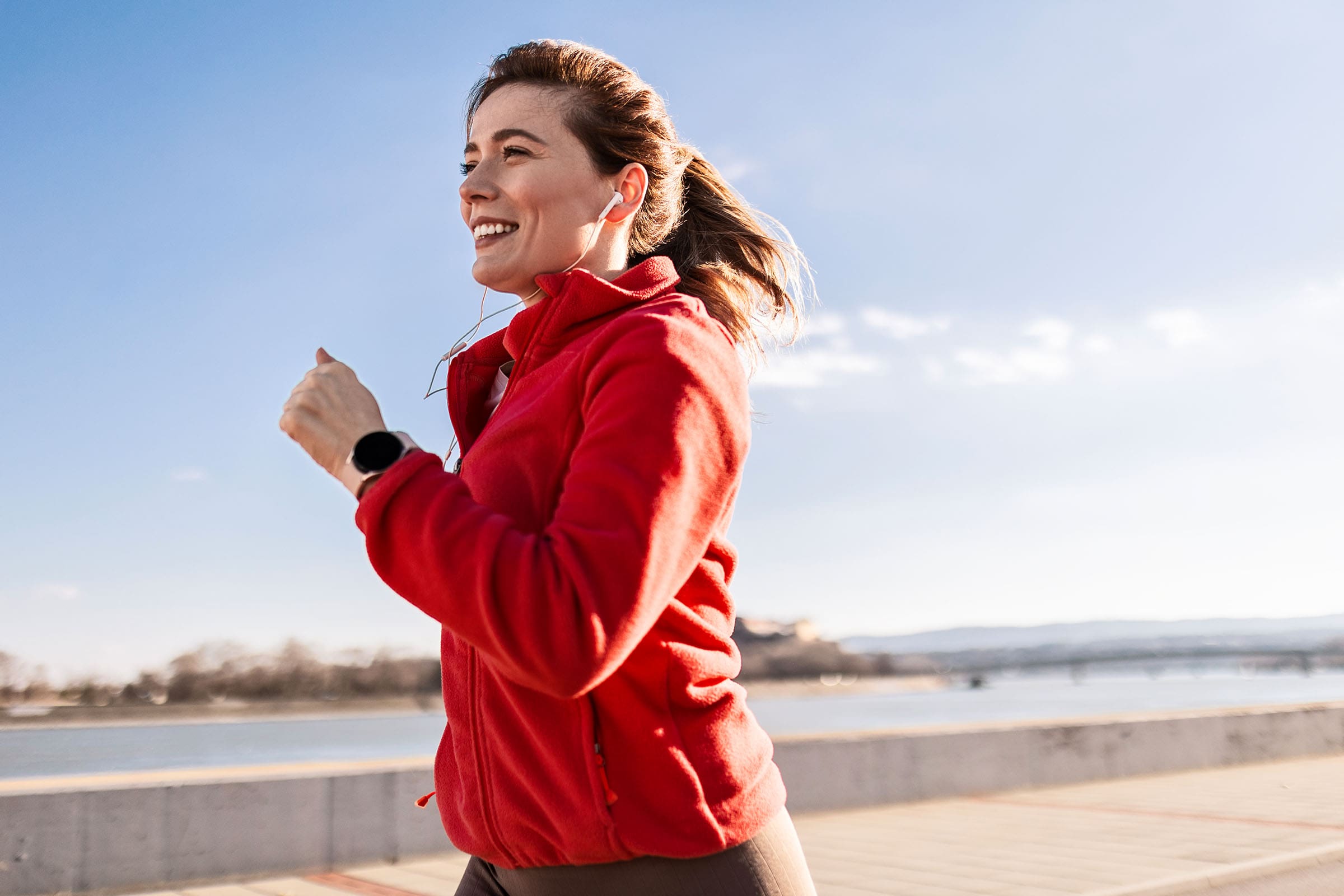 Primary Benefits of nutraMetrix Isotonix® Activated B-Complex*