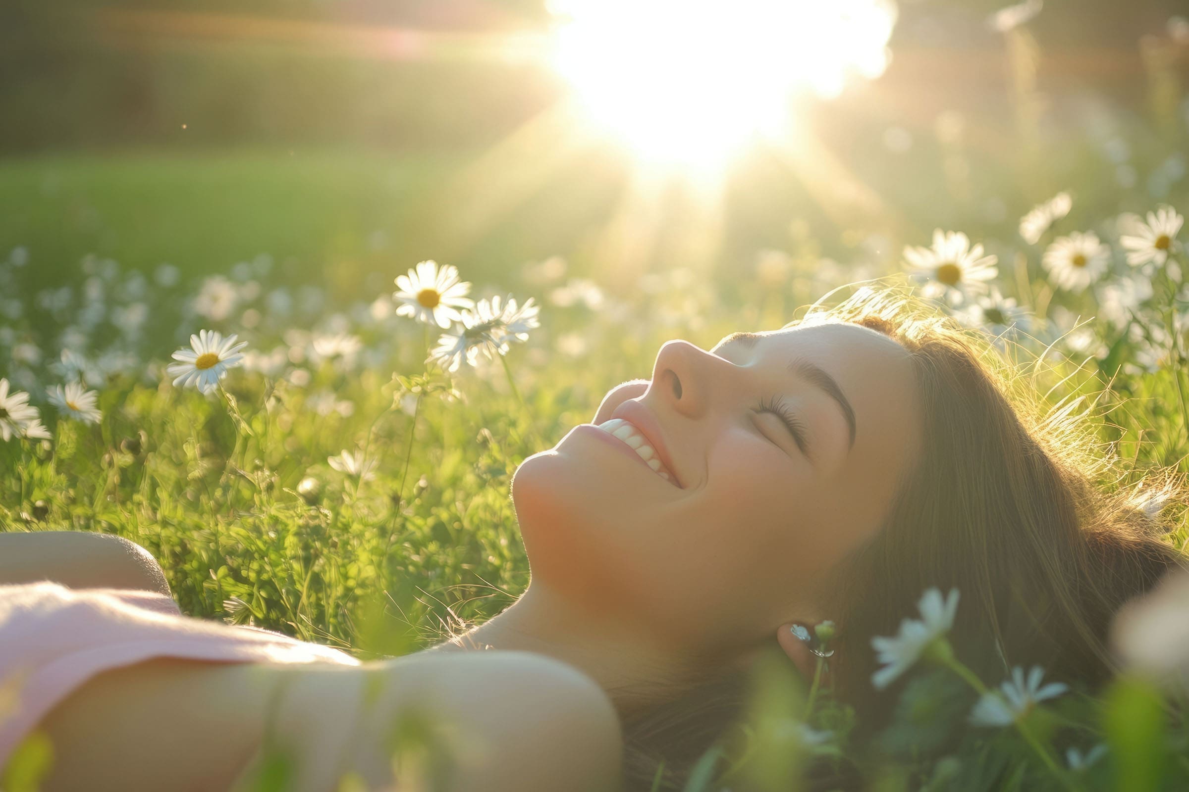 How nutraMetrix Isotonix® Vitamin D with K2 Benefits You?