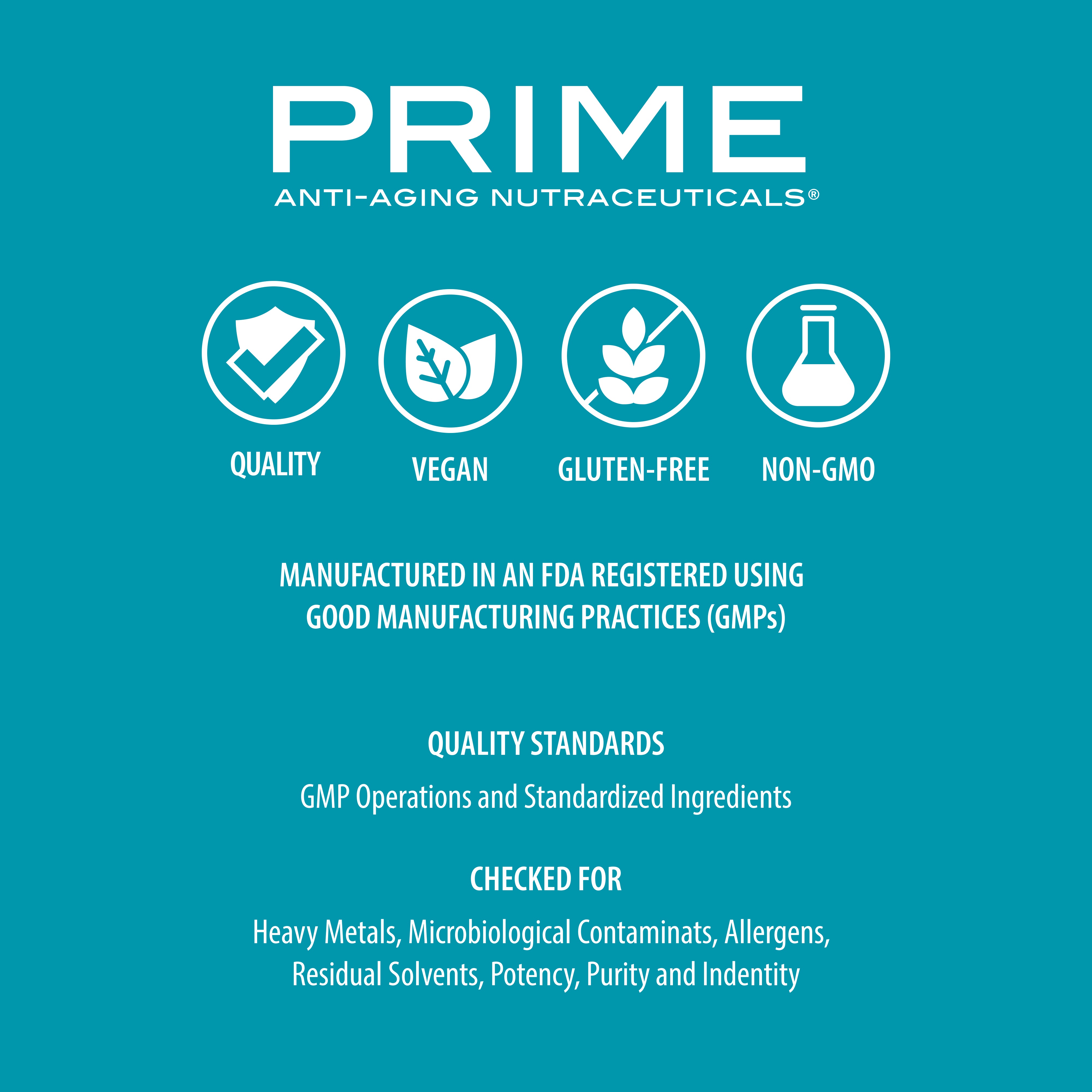 Product Classifications