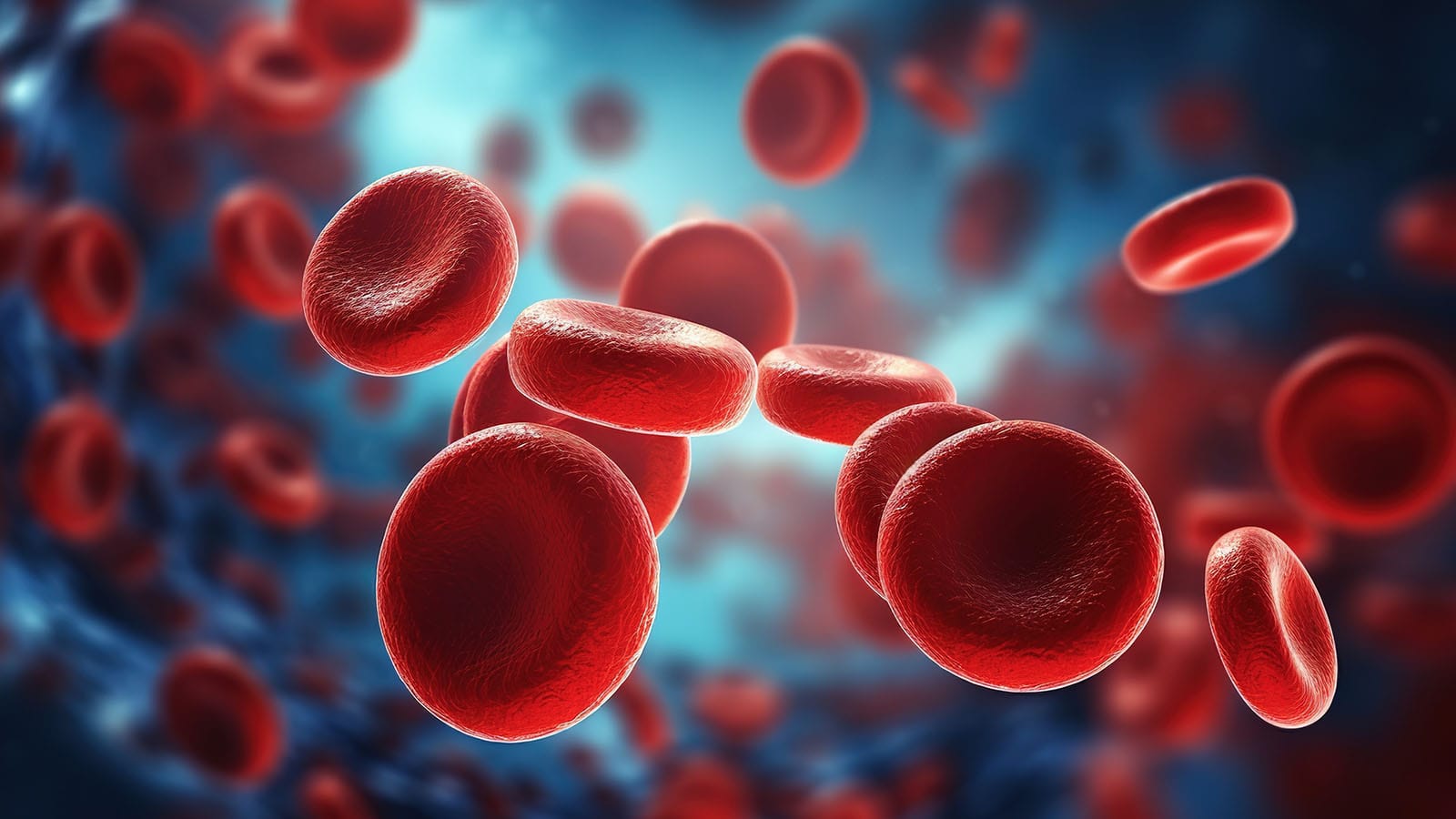 Primary Benefits of nutraMetrix Prime Anti-Aging Nutraceuticals NAD+*