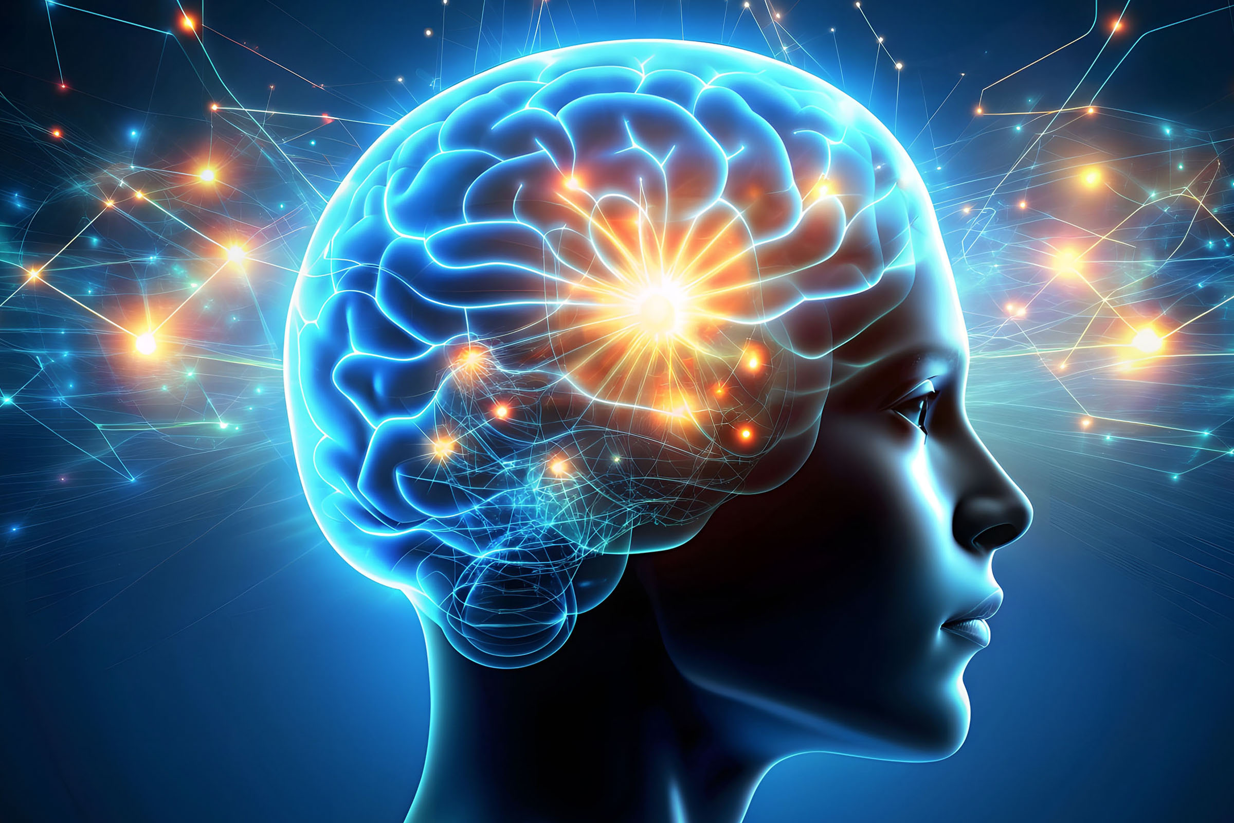 What Makes nutraMetrix GoTrim ACTS Unique?