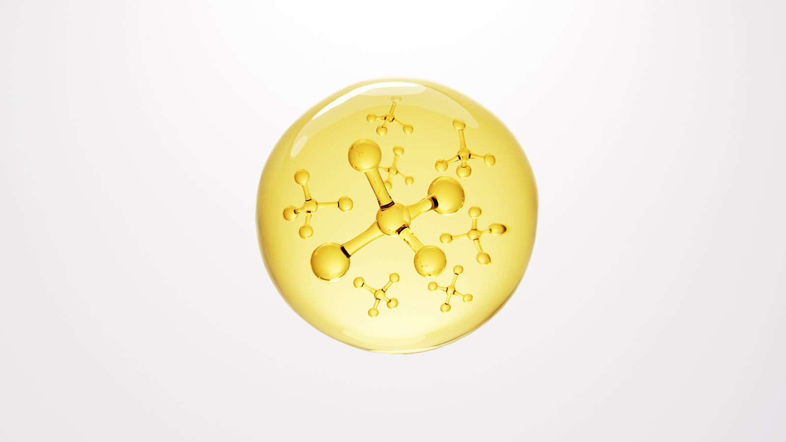 Primary Benefits of nutraMetrix GoTrim Thin* 