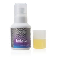 Isotonix Delivery System