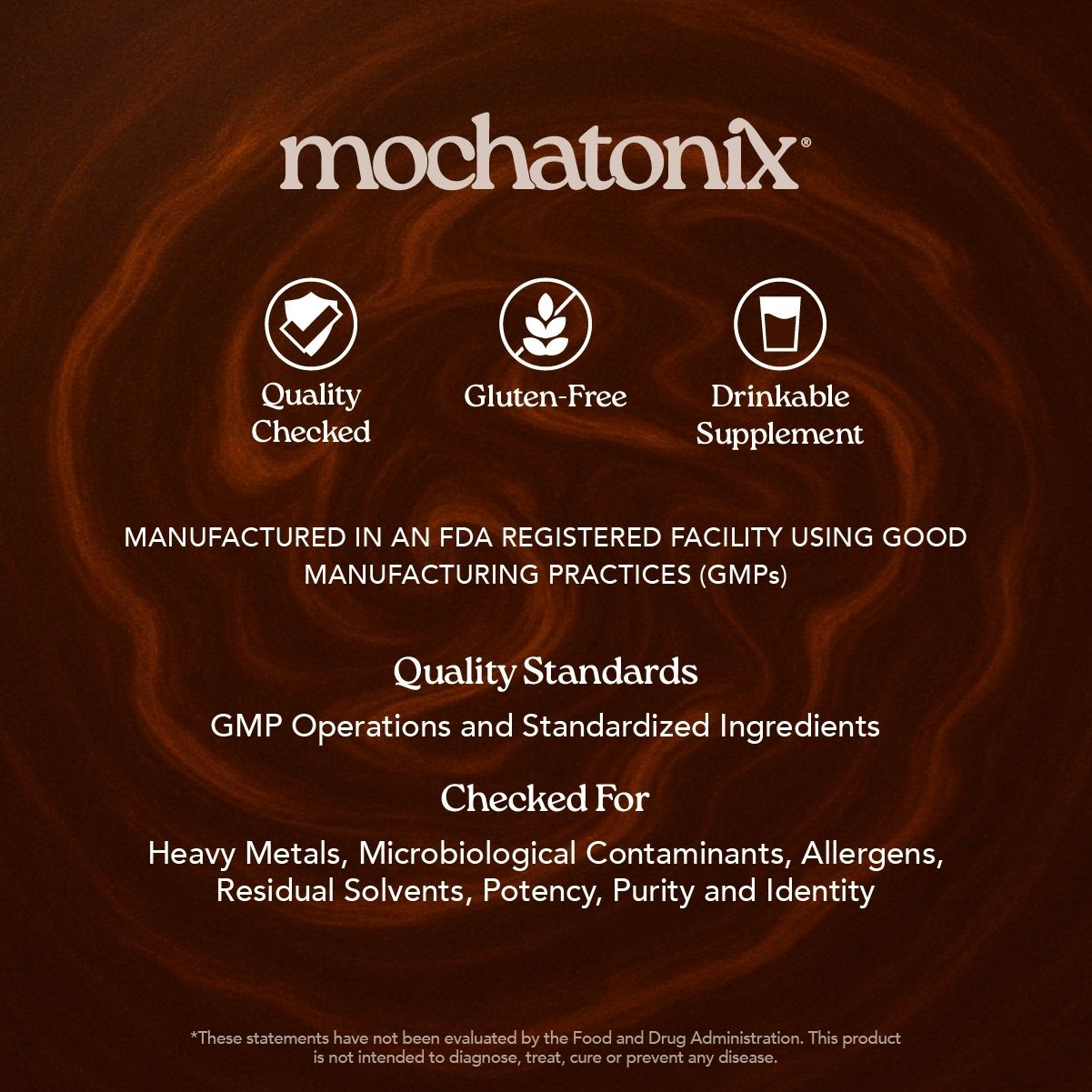Product Classifications