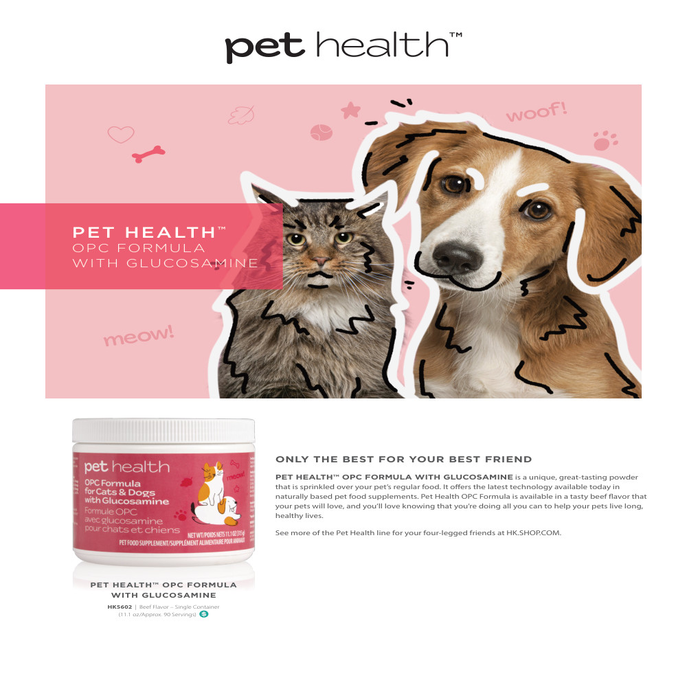 See adjacent text for equivalent image description