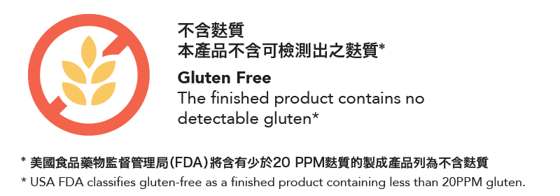 產品分類