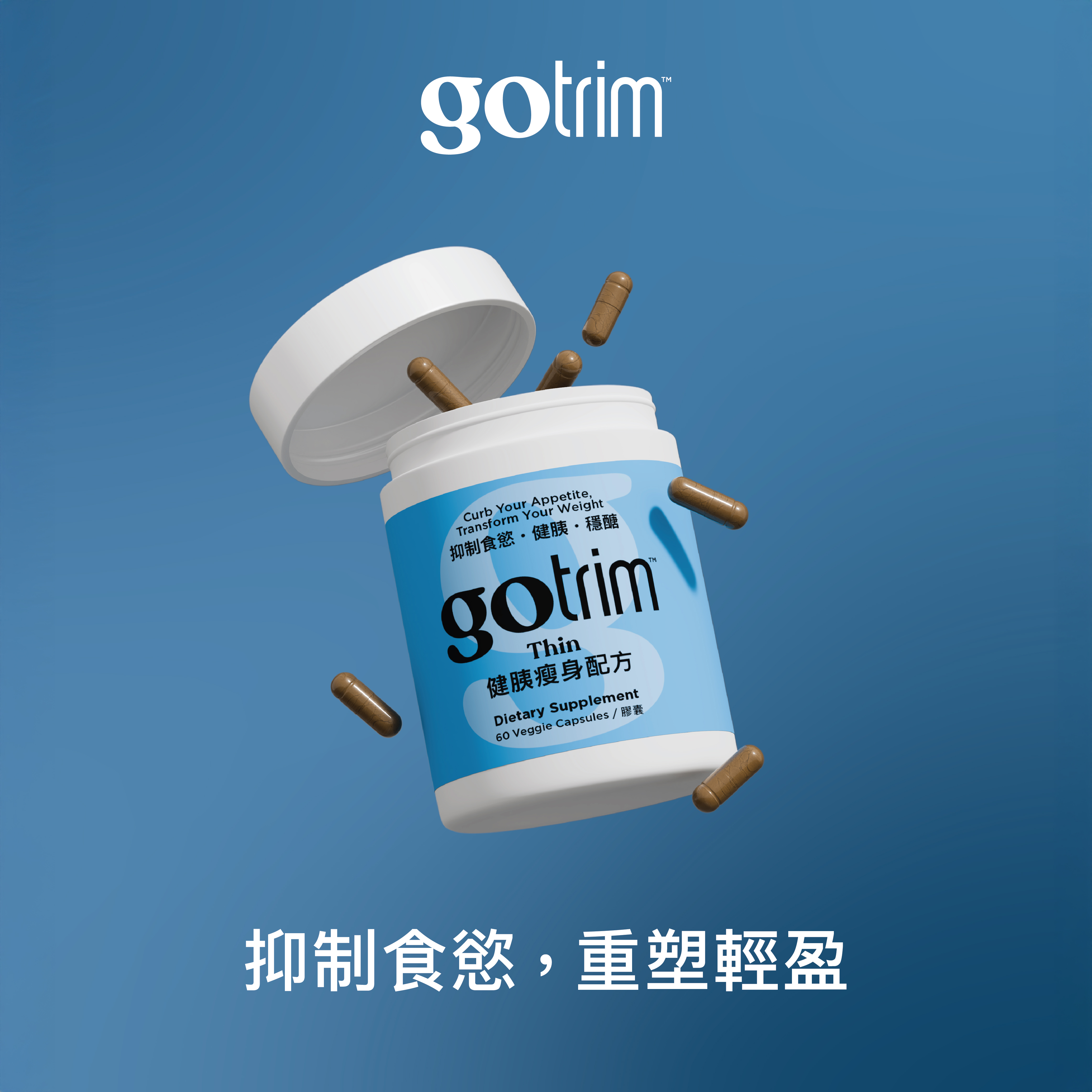 成分