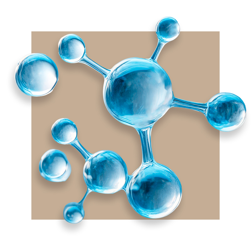 乙醯基六肽-8(Acetyl Hexapeptide-8)