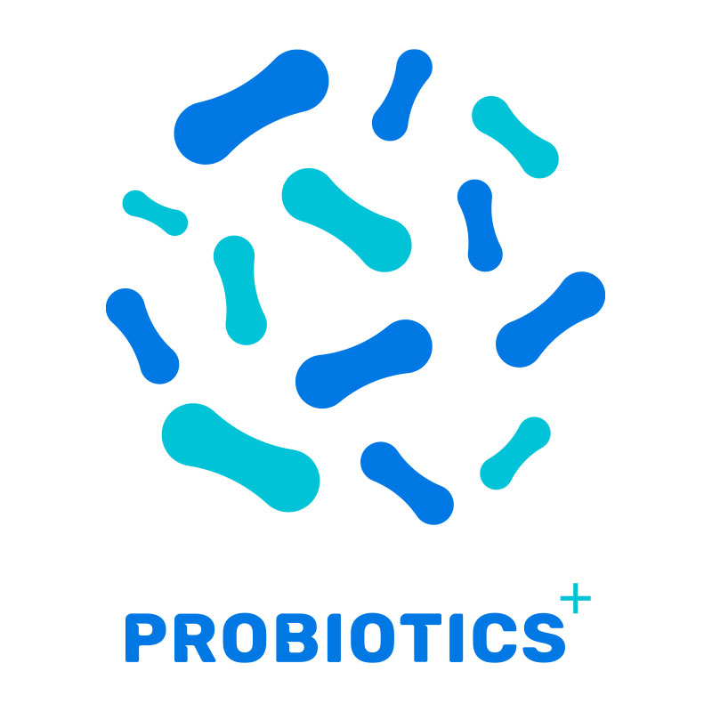 image representing probiotics