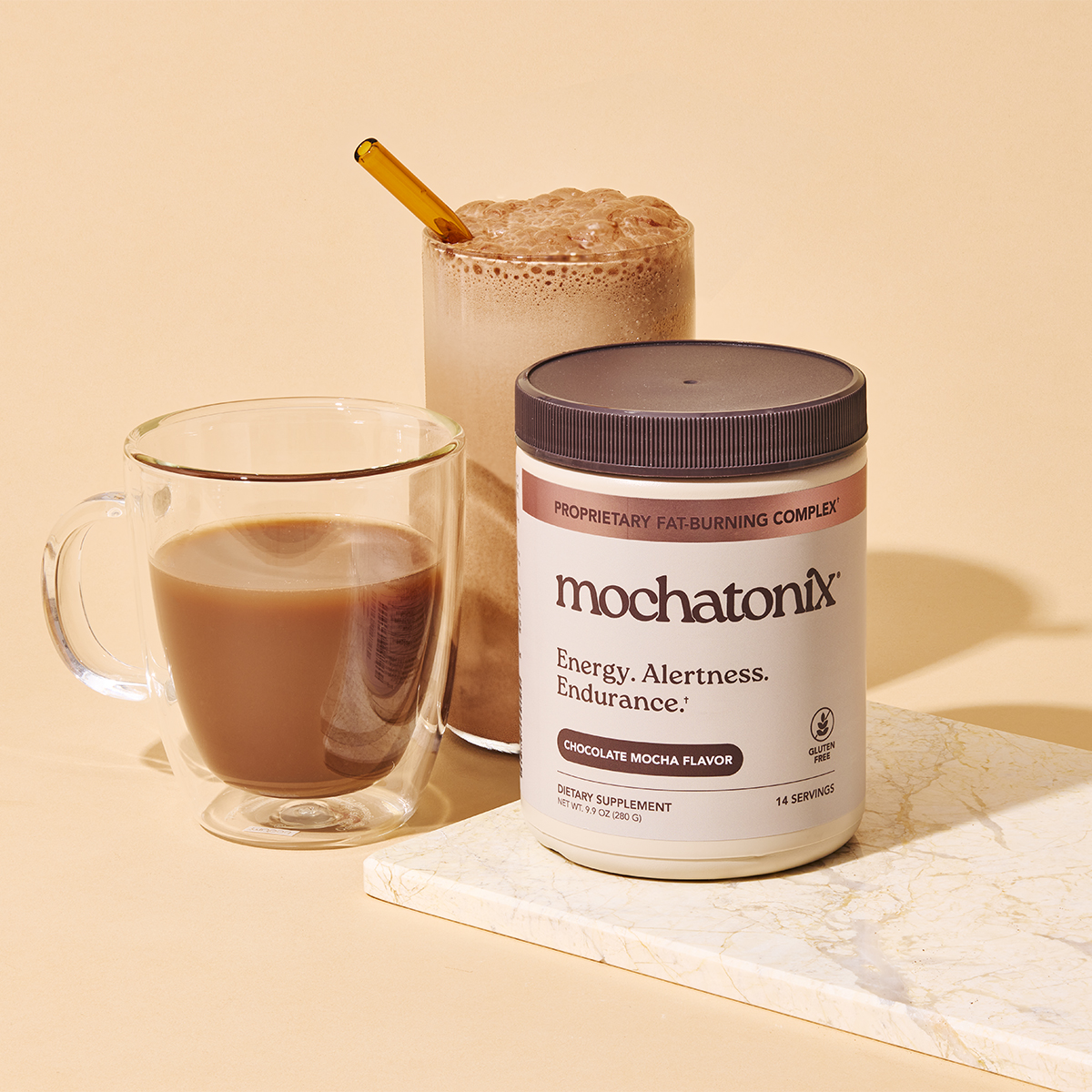 Isotonix Advanced Nutraceuticals by Market America