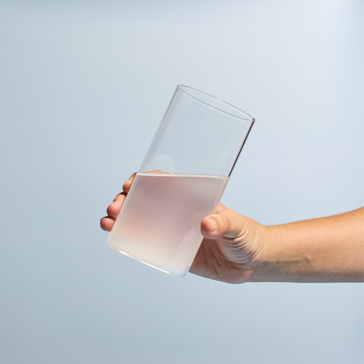 image of package of Prime Creatine Monohydrate with Taurine