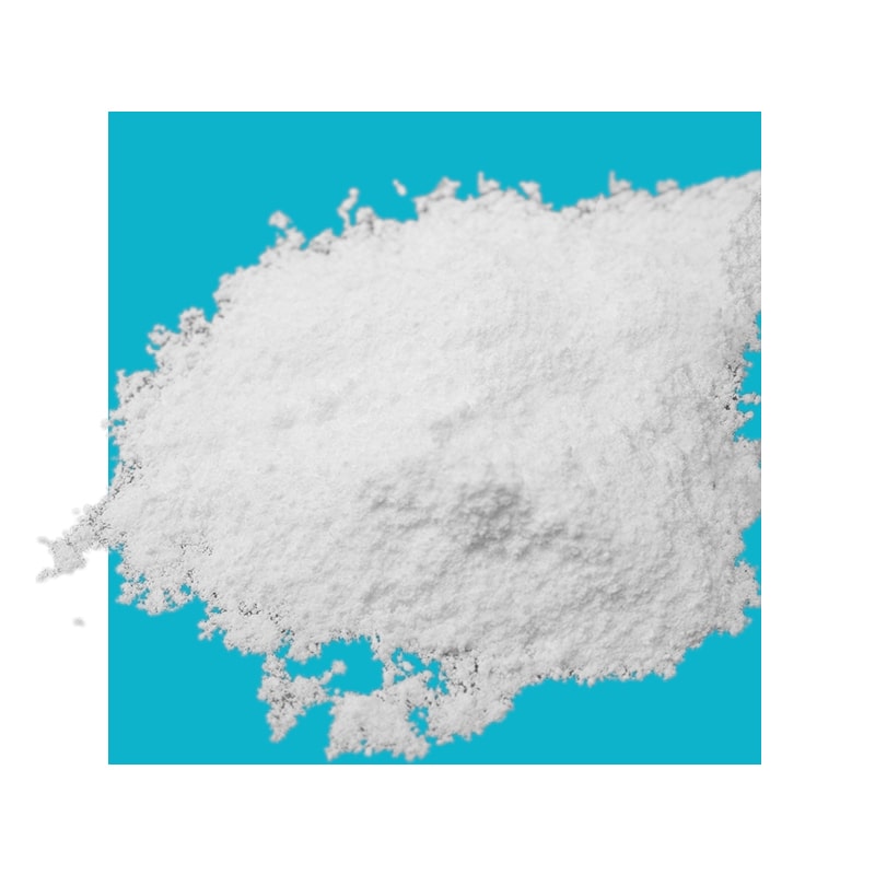 image of creatine powder