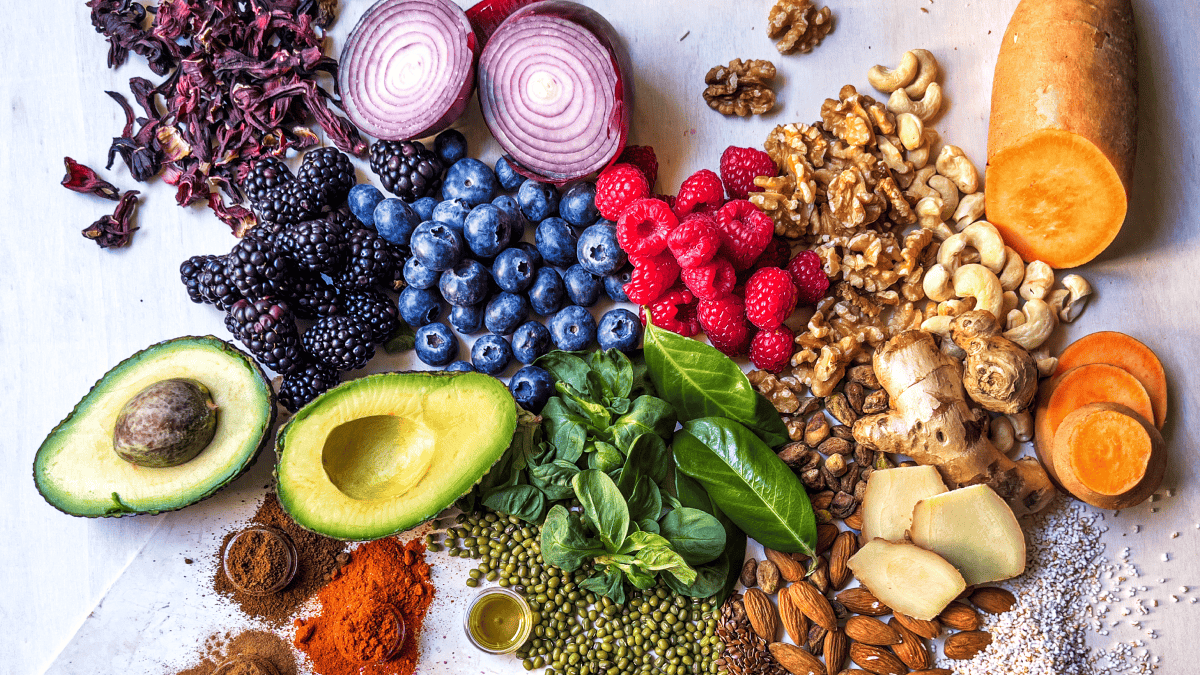 Isotonix Advanced Nutraceuticals by Market America