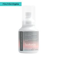 Isotonix® Prenatal Activated Multivitamin