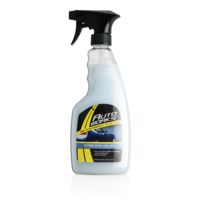 Autoworks™ High Performance Auto Care Shimmering Polish