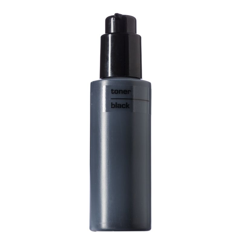 Motives® Custom Blend Foundation Toners - Black - Single Bottle (141.9 ml)