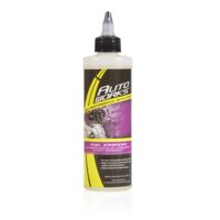 Autoworks™ Fuel Enhancer