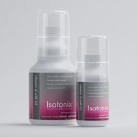 Isotonix® Vitamin D with K2