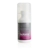 Isotonix Vitamin K2 with D3