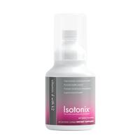 Isotonix® Vitamin D with K2