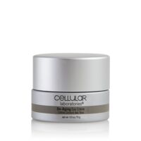Cellular Laboratories® De-Aging Eye Creme