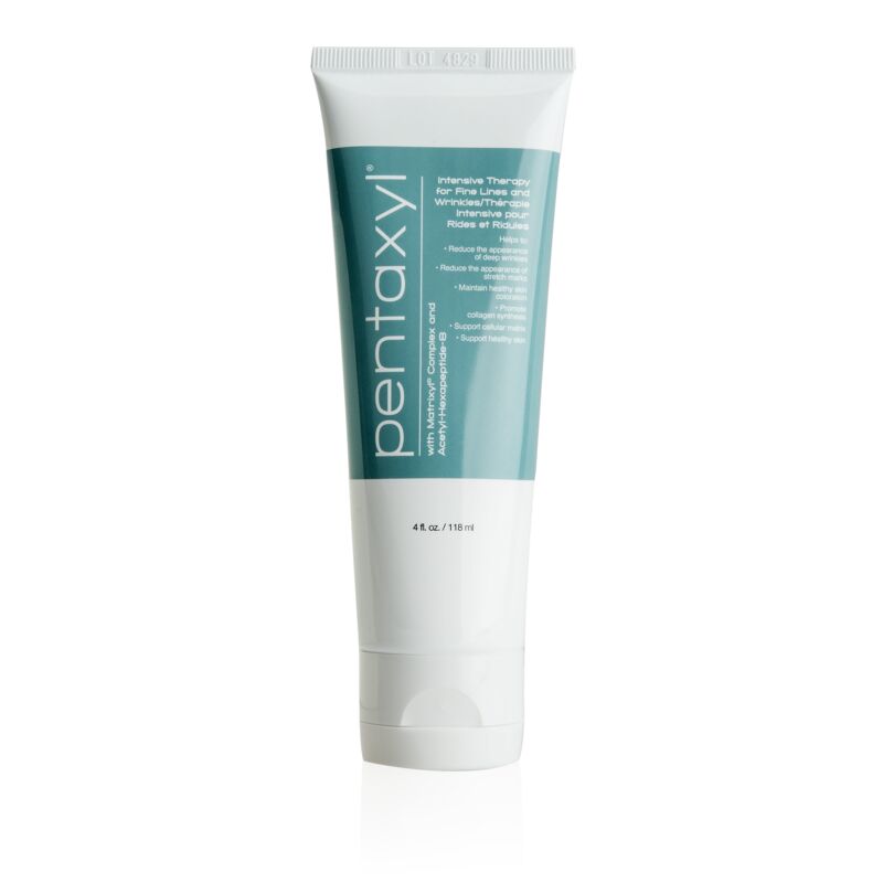 Pentaxyl® - Single Tube (4 fl. oz./118 ml)