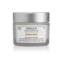 Timeless Prescription®MDI®複方緊緻潤膚霜