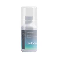 Isotonix® Vision Formula with Lutein