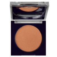 Motives Pressed Bronzer