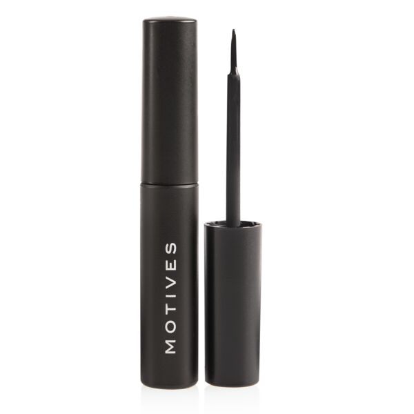 Motives® Liquid Eyeliner Motives Cosmetics