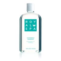 Royal Spa™ Chamomile Shampoo