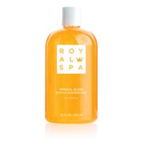 Royal Spa® Imperial Blend Bath & Shower Gel