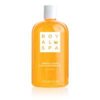 Royal Spa™ Imperial Blend Bath & Shower Gel