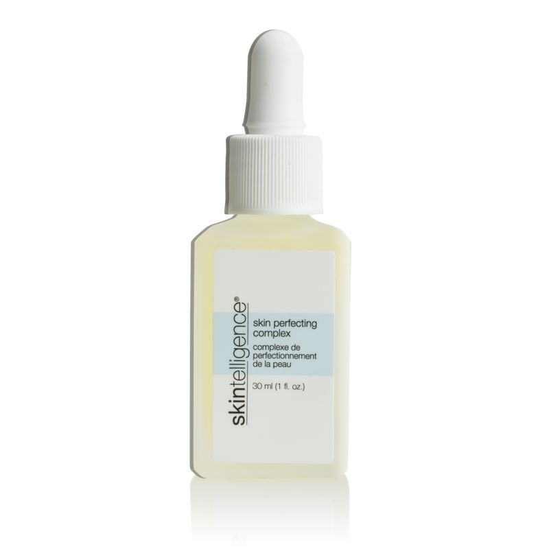 Skintelligence Skin Perfecting Complex - Single Bottle (30 mL / 1 fl. oz.)
