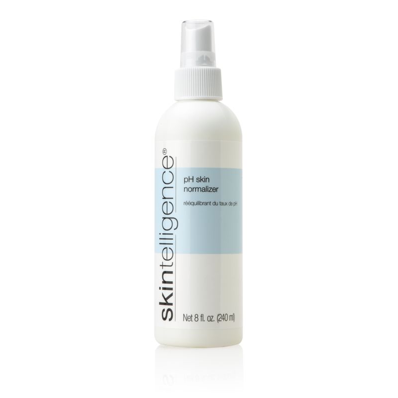 Skintelligence® pH平衡爽膚水 - 單瓶裝 (240 毫升)
