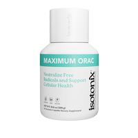 Isotonix® Maximum ORAC Formula