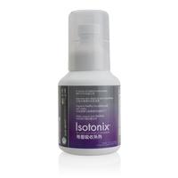 Isotonix OPC-3® Powder Drink