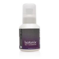 Isotonix® OPC-3 Powder