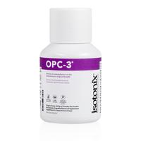 Isotonix OPC-3®