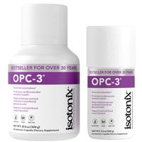 Isotonix® OPC-3®