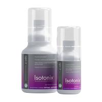 Isotonix OPC-3®