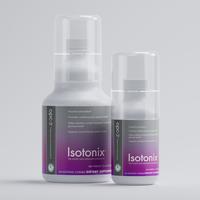 Isotonix OPC-3®